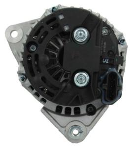Generator 24V 80A - 2