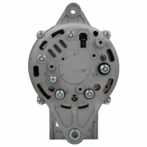 Generator 12V 55A (2-polig) - 4