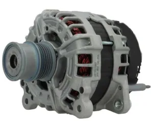 Generator 14V 180A - 1