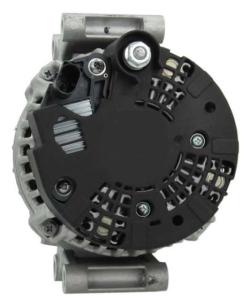 Generator 12V 150A - 2
