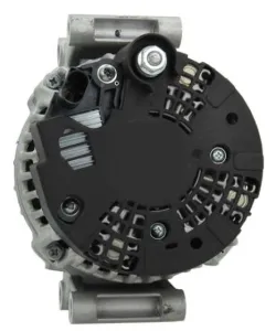 Generator 12V 150A, originalregulator Bosch - 2