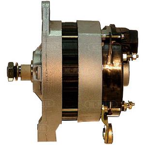 Generator 24V 60A - 1