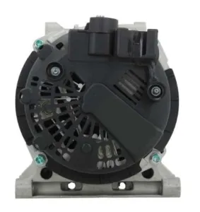 Generator 14V 150A - 2