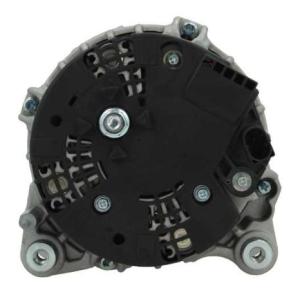 Generator 14V 180A - 2