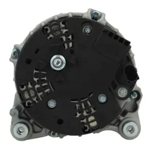 Generator 14V 180A - 2