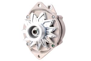 Generator 12V 90A - 1