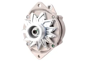 Generator 12V 90A - 1