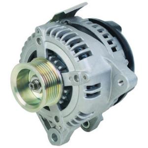 Generator 12V 130A - 1
