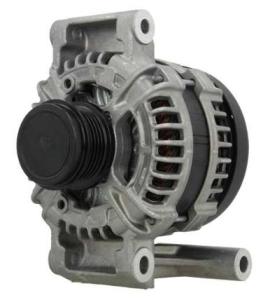 Generator 14V 130A - 1