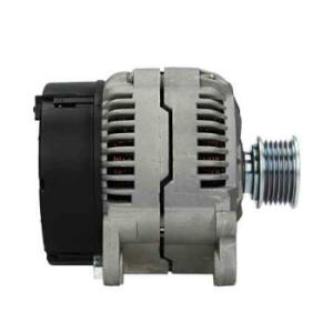 Generator 12V 120A - 2
