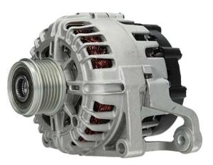 Generator 14V 120A - 1