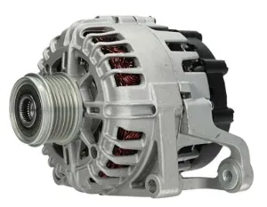Generator 14V 120A - 1