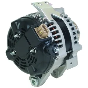 Generator 12V 130A - 2