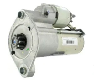 Startmotor 12V 1.2kW - 1
