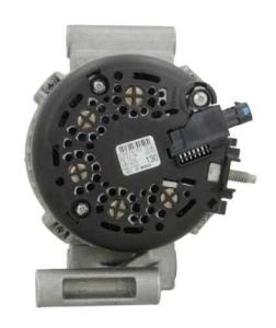 Generator 14V 130A - 2