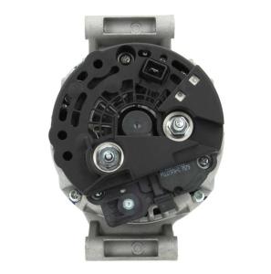 Generator 12V 90A - 4