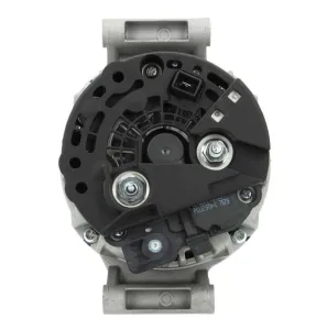Generator 12V 90A - 4