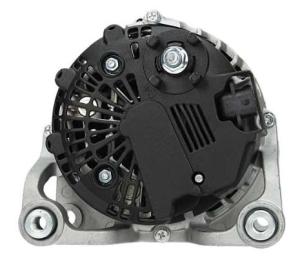 Generator 14V 120A - 2