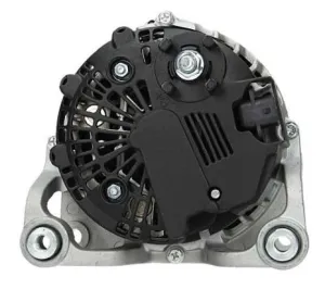 Generator 14V 120A - 2