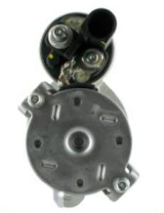 Startmotor 12V 1.2kW - 2