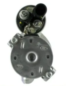 Startmotor 12V 1.2kW - 2