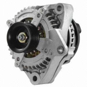 Generator 12V 130A - 1