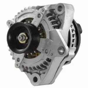 Generator 12V 130A - 1