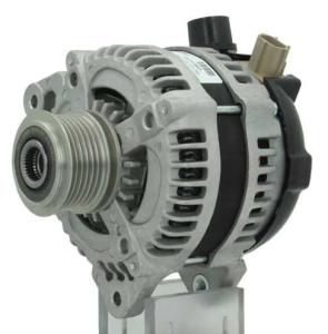 Generator 14V 120A - 1