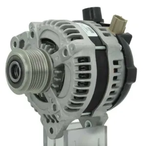 Generator 14V 120A - 1