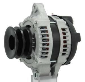 Generator 12V 130A - 1