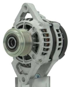 Generator 12V 80A - 1