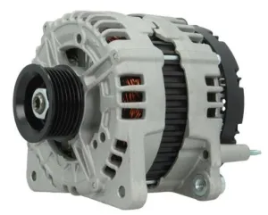 Generator 14V 180A - 1