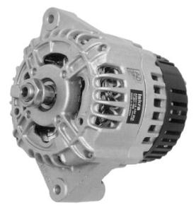 Generator 12V 120A - 1