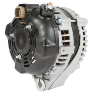 Generator 12V 130A - 2