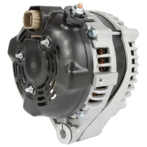 Generator 12V 130A - 2
