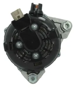 Generator 14V 120A - 2