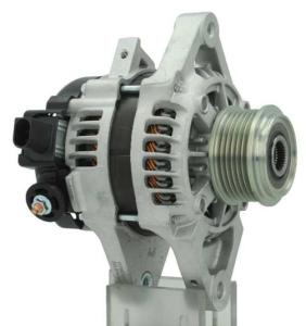 Generator 12V 80A - 2