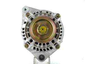 Generator 12V 70A - 1