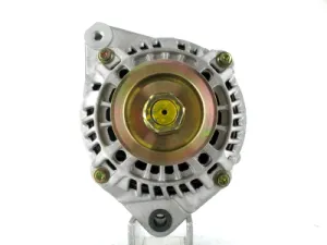 Generator 12V 70A - 1