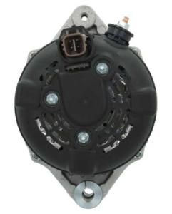 Generator 12V 130A - 2