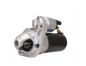 Startmotor 12V 2.2kW - 1