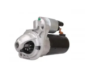 Startmotor 12V 2.2kW - 1