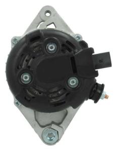 Generator 12V 80A - 3