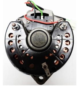 Generator 12V 80A - 2
