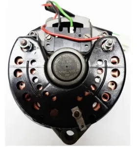 Generator 12V 80A - 2