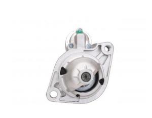 Startmotor 12V 2.2kW - 2