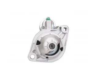Startmotor 12V 2.2kW - 2