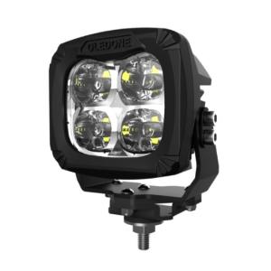 LED Work 40W Nova med värmelins Flood - 1