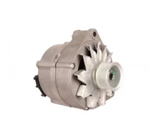 Generator 12V 100A - 2