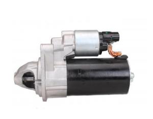 Startmotor 12V 2.2kW - 3